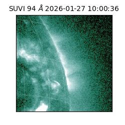 suvi - 2026-01-27T10:00:36.151000