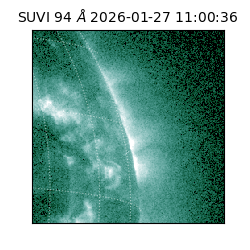 suvi - 2026-01-27T11:00:36.335000