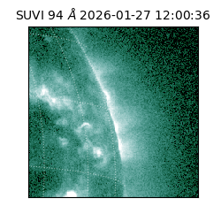 suvi - 2026-01-27T12:00:36.519000