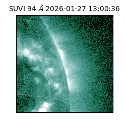 suvi - 2026-01-27T13:00:36.703000