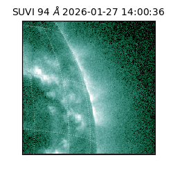 suvi - 2026-01-27T14:00:36.889000