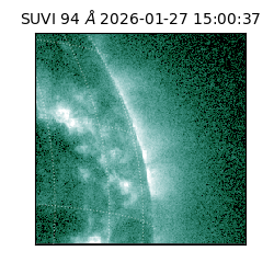 suvi - 2026-01-27T15:00:37.067000