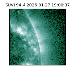 suvi - 2026-01-27T19:00:37.791000