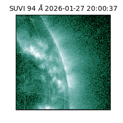 suvi - 2026-01-27T20:00:37.971000