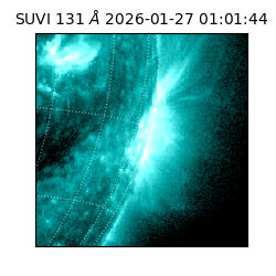 suvi - 2026-01-27T01:01:44.504000