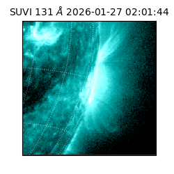 suvi - 2026-01-27T02:01:44.690000