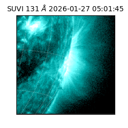 suvi - 2026-01-27T05:01:45.232000