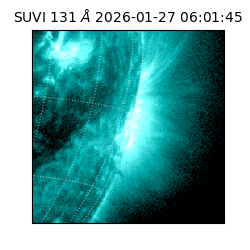 suvi - 2026-01-27T06:01:45.416000