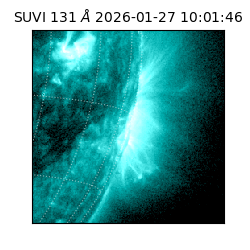 suvi - 2026-01-27T10:01:46.148000