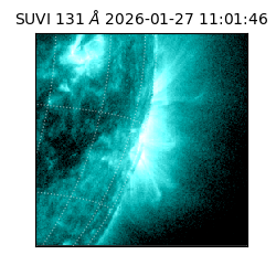 suvi - 2026-01-27T11:01:46.332000