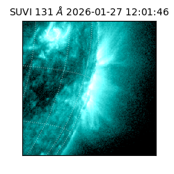 suvi - 2026-01-27T12:01:46.516000