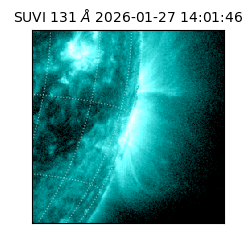 suvi - 2026-01-27T14:01:46.882000