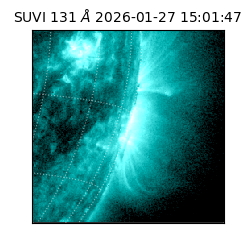 suvi - 2026-01-27T15:01:47.064000