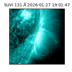 suvi - 2026-01-27T19:01:47.786000
