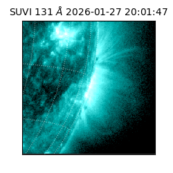 suvi - 2026-01-27T20:01:47.968000