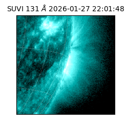 suvi - 2026-01-27T22:01:48.328000