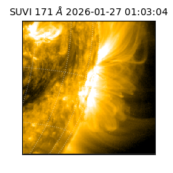 suvi - 2026-01-27T01:03:04.517000