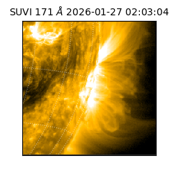 suvi - 2026-01-27T02:03:04.699000