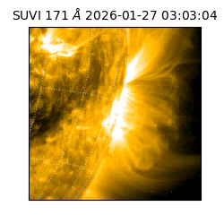 suvi - 2026-01-27T03:03:04.881000