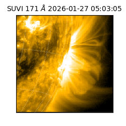 suvi - 2026-01-27T05:03:05.251000