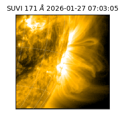 suvi - 2026-01-27T07:03:05.611000