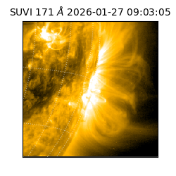 suvi - 2026-01-27T09:03:05.977000