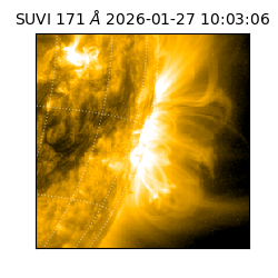 suvi - 2026-01-27T10:03:06.161000