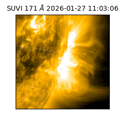 suvi - 2026-01-27T11:03:06.345000