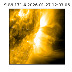 suvi - 2026-01-27T12:03:06.529000