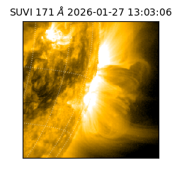 suvi - 2026-01-27T13:03:06.713000