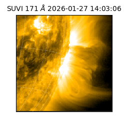 suvi - 2026-01-27T14:03:06.895000