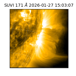 suvi - 2026-01-27T15:03:07.077000