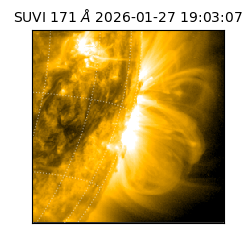 suvi - 2026-01-27T19:03:07.799000