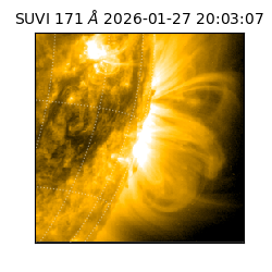 suvi - 2026-01-27T20:03:07.981000