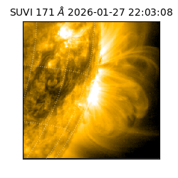 suvi - 2026-01-27T22:03:08.341000