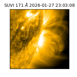 suvi - 2026-01-27T23:03:08.523000