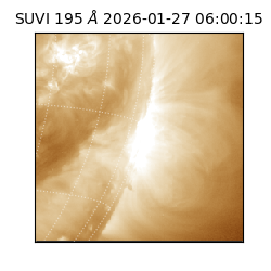 suvi - 2026-01-27T06:00:15.417000