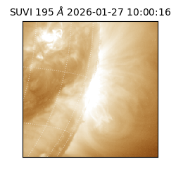 suvi - 2026-01-27T10:00:16.151000