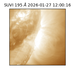 suvi - 2026-01-27T12:00:16.519000