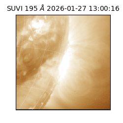 suvi - 2026-01-27T13:00:16.701000