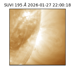 suvi - 2026-01-27T22:00:18.331000