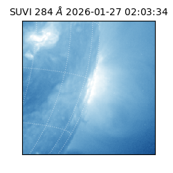 suvi - 2026-01-27T02:03:34.689000