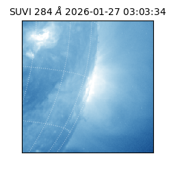 suvi - 2026-01-27T03:03:34.873000