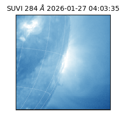 suvi - 2026-01-27T04:03:35.055000
