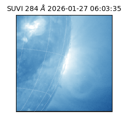 suvi - 2026-01-27T06:03:35.419000