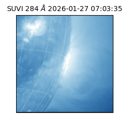 suvi - 2026-01-27T07:03:35.601000