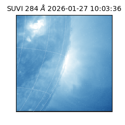 suvi - 2026-01-27T10:03:36.153000