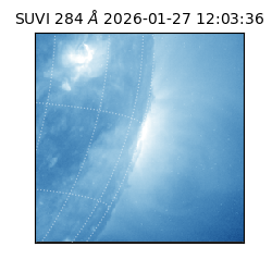 suvi - 2026-01-27T12:03:36.521000