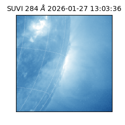 suvi - 2026-01-27T13:03:36.705000