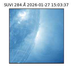 suvi - 2026-01-27T15:03:37.069000